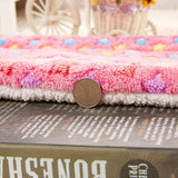 Sizes,Fleece,Animal,Blanket,Velvet