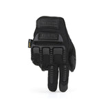 SOLDIER,Tactical,Finger,Glove,Resistant,Gloves,Elastic,Tactical,Gloves,Outdoor,Sports,Cycling,Riding,Hunting