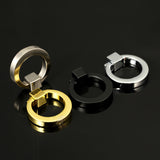 Knobs,Drawer,Cabinet,Cupboard,Furniture,Handle,Furniture,Component