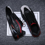 Outdoor,Running,Shoes,Breathable,Shock,Absorption,Sneakers,Climbing,Fitness,Sport,Shoes