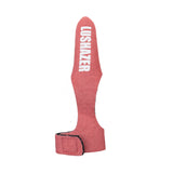Fishing,Tackle,Fishing,Covers,Accessories,Glove,Clothes,Protector