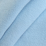 People,Electric,Blanket,Winter,Heating,Blanket,Modes,Adjustable,Confortable,Quilt