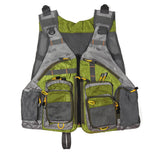 ZANLURE,Oxford,Fishing,Adjustable,Breathable,Tactical