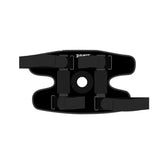 Adjustable,Fitness,Protector,Support,Patella,Elastic,Bandage,Brace,Football,Sports