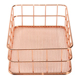 Modern,Storage,Baskets,Container,Bathroom,Bedroom
