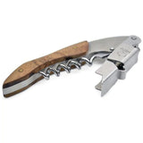 Stainless,Steel,Bottle,Opener,Mutifuctional,Bottle,Opener,Opener,Opening,Tools