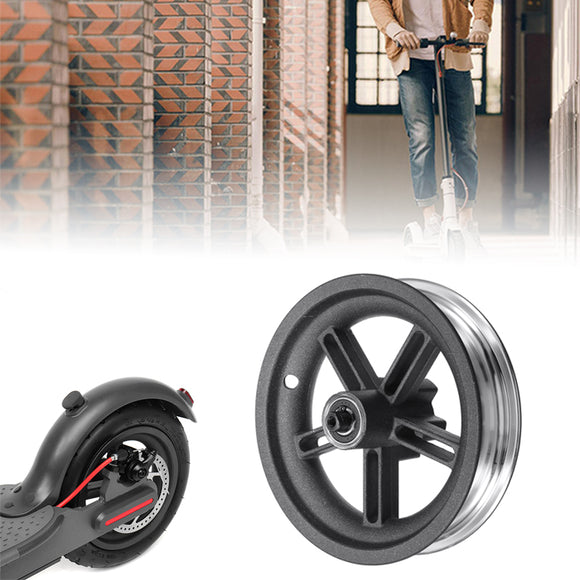 BIKIGHT,Wheel,Repair,Spare,Parts,Electric,Scooter,Bicycle,Cycling