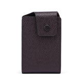 IPRee,Men's,Purse,Buckle,Document
