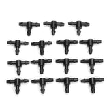 Irrigation,Spray,System,Dripper,360Adjustable,Garden,Micro,Irrigation