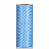 Honana,House,Cleaning,Cloth,Kitchen,Dishcloth,Multipurpose,Wiping,Bathroom,Washing,Towel