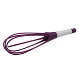 Multifunction,Whisk,Mixer,Cream,Baking,Flour,Stirre,Grade,Plastic,Beaters,Kitchen,Cooking,Tools