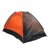 IPRee,People,Camping,Automatic,Waterproof,Windproof,Sunshade,Canopy,Beach,Awing,Outdoor,Travel