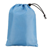 200cm,Waterproof,Beach,Outdoor,Camping,Portable,Foldable,Beach,Pocket,Beach