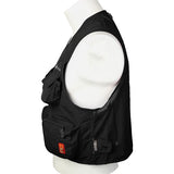 Waterproof,Fishing,Outdoor,Safety,Jacket,Drifting,Survival