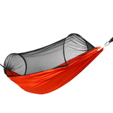 People,Camping,Hammock,Hanging,Swinging,Folding,Travel,Beach