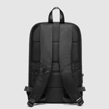 BANGE,77115,16inch,Backpack,Laptop,Waterproof,Expandable,Wearable,Oxford,Shoulder,Handbag,Camping,Travel