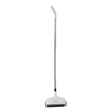 Cordless,Sweeper,Broom,Household,Cleaning,Kitchen,Floor