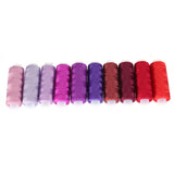 Spools,Colors,Polyester,Sewing,Thread,Machine,Tools