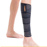 Sports,Support,Breathable,Guard,Outdoor,Bandage,Fitness,Protective