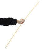 Fiberglass,Running,Cable,Coaxial,Electrcal