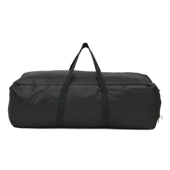 Outdoor,Camping,Travel,Duffle,Waterproof,Oxford,Foldable,Luggage,Handbag,Storage,Pouch