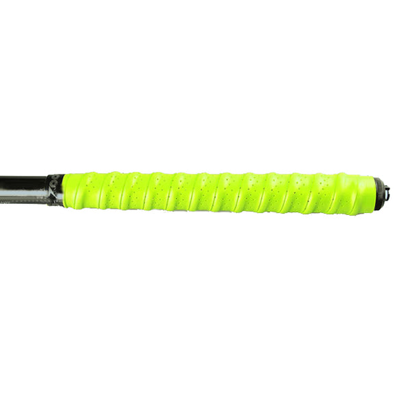 ZANLURE,Yellow,Green,Absorb,Sweat,Fishing,Fishing,Outdoor,Bicycle,Sweatband