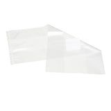 50Pcs,320x650x0.06mm,Mushroom,Substrate,Sealable