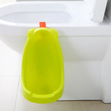 Children,Toddler,Standing,Potty,Toilet,Urinal,Bathroom,Hanging,Trainer