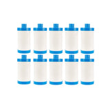 Water,Filter,Water,Household,Impurities,Filter,Element