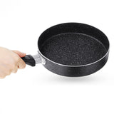 Portable,Universal,Frying,Induction,Cooker