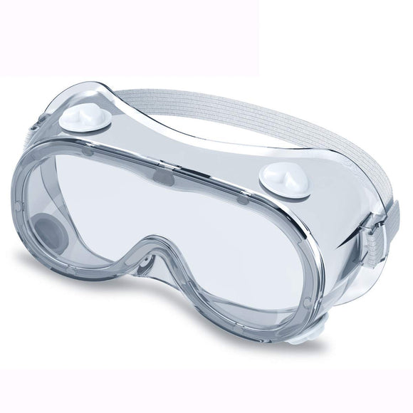 Transparent,Goggles,Dustproof,Splashing,Impact,Resistant,Glasses,Safety,Salivaproof,Goggles