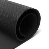 79x40inch,Thick,Exercise,Floor,Shockproof,Skidproof,Walking,Treadmill,Fitnes