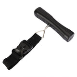 Electronic,Bandage,Portable,Scale,Capacity,Carry,Luggage,Digital,Weighing,Device