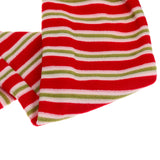 Christmas,Table,Cover,Dinner,Chair,Cover,Santa,Claus,Boots,Chair,Slipcover,Office,Furniture,Decorations,Ornament