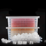 Multilayer,Maker,Kitchen,Storage,Kitchen,Tools