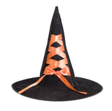 Halloween,Costume,Witch,Masquerade,Ribbon,Wizard,Adult,Cosplay,Party,Birthday,Carnival