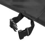 Furniture,Waterproof,Cover,Oxford,Outdoor,Table,Proof,Protector