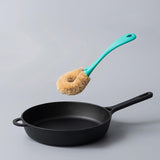 Fiber,Brush,Kitchen,Dishwashing,Cleaning,Brushes