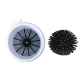 Toilet,Brush,Holder,Cleaning,Mounted,Floor,Standing,Bathroom,Cleaning,appliance