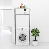 Storage,Machine,Shelf,Organizer,Shelf