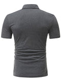 Outdoor,Men's,Plaid,Stitching,Lapel,Large,Business,Leisure,Clothing