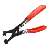 Automobile,Removal,Water,Clamp,Pliers,Removal