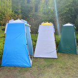 Portable,Instant,Camping,Shower,Toilet,Outdoor,Waterproof,Beach,Dress,Changing,Window,Inside,Pocket