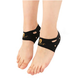 Scuba,Plantar,Support,Relief,Cushion,Dancing,Sport,Training,Protector