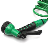 Flexible,Portable,Expandable,Garden,Water,Nozzle