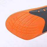[FROM,Senthmetic,Support,Sports,Insoles,Shock,Absorption,Cropped,Sneakers,Insole