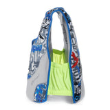Children,Swimming,Floatation,Jacket,Swimming,Buoyancy