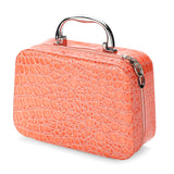 Essential,Storage,Leather,Carrying,Container,Aromatherapy,Portable