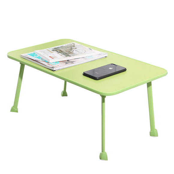 Foldable,Laptop,Portable,Folding,Notebook,Stand,Study,Table,Office