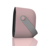 Smart,Tiger,S700A,Electric,Desktop,Portable,Heating,Smart,Temperature,Control,Heater